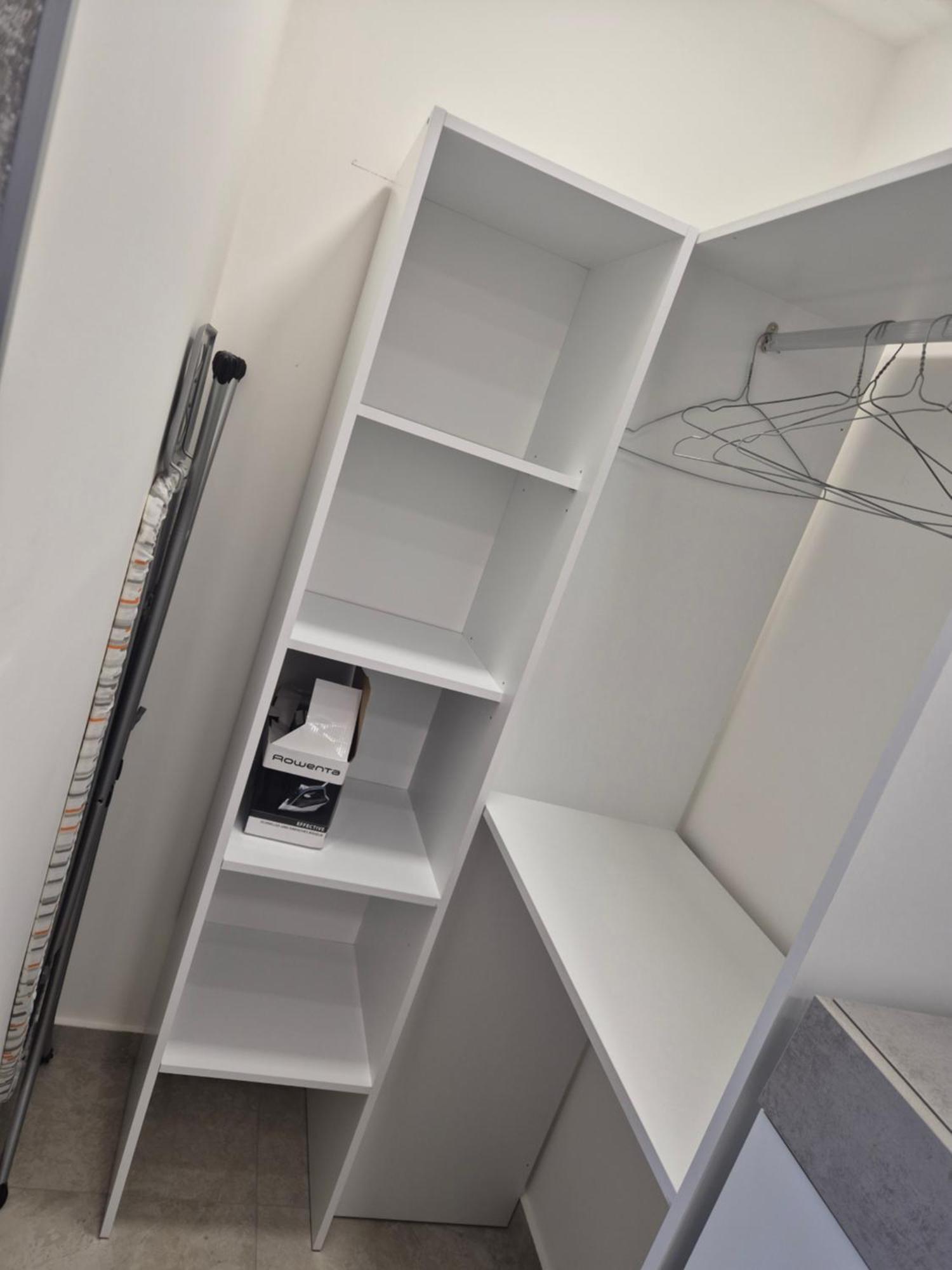 Attico Solaris Apartment Reggio di Calabria Exterior foto